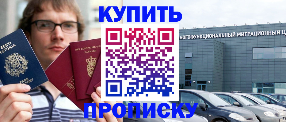 временная регистрация адрес в Благовещенске